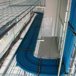 cableado_estructurado