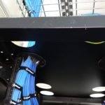 cableado_estructurado