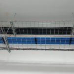 cableado_estructurado