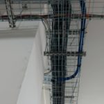 cableado_estructurado