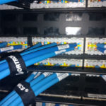 cableado_estructurado