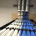 cableado_estructurado