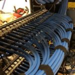 cableado_estructurado
