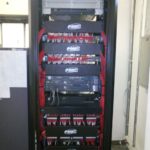 cableado_estructurado