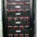 cableado_estructurado