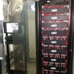 cableado_estructurado