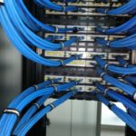 cableado_estructurado