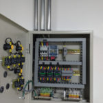 ingenieria_electrica_byl