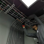 ingenieria_electrica_byl