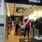 ingenieria_electrica_byl