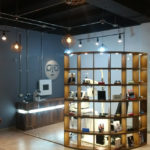 ingenieria_electrica_byl