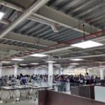 ingenieria_electrica_byl