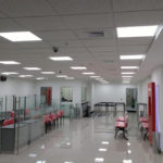 ingenieria_electrica_byl