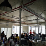 ingenieria_electrica_byl