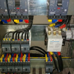 ingenieria_electrica_byl