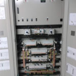 ingenieria_electrica_byl