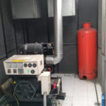 mantenimiento_locativo