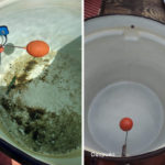 mantenimiento_locativo